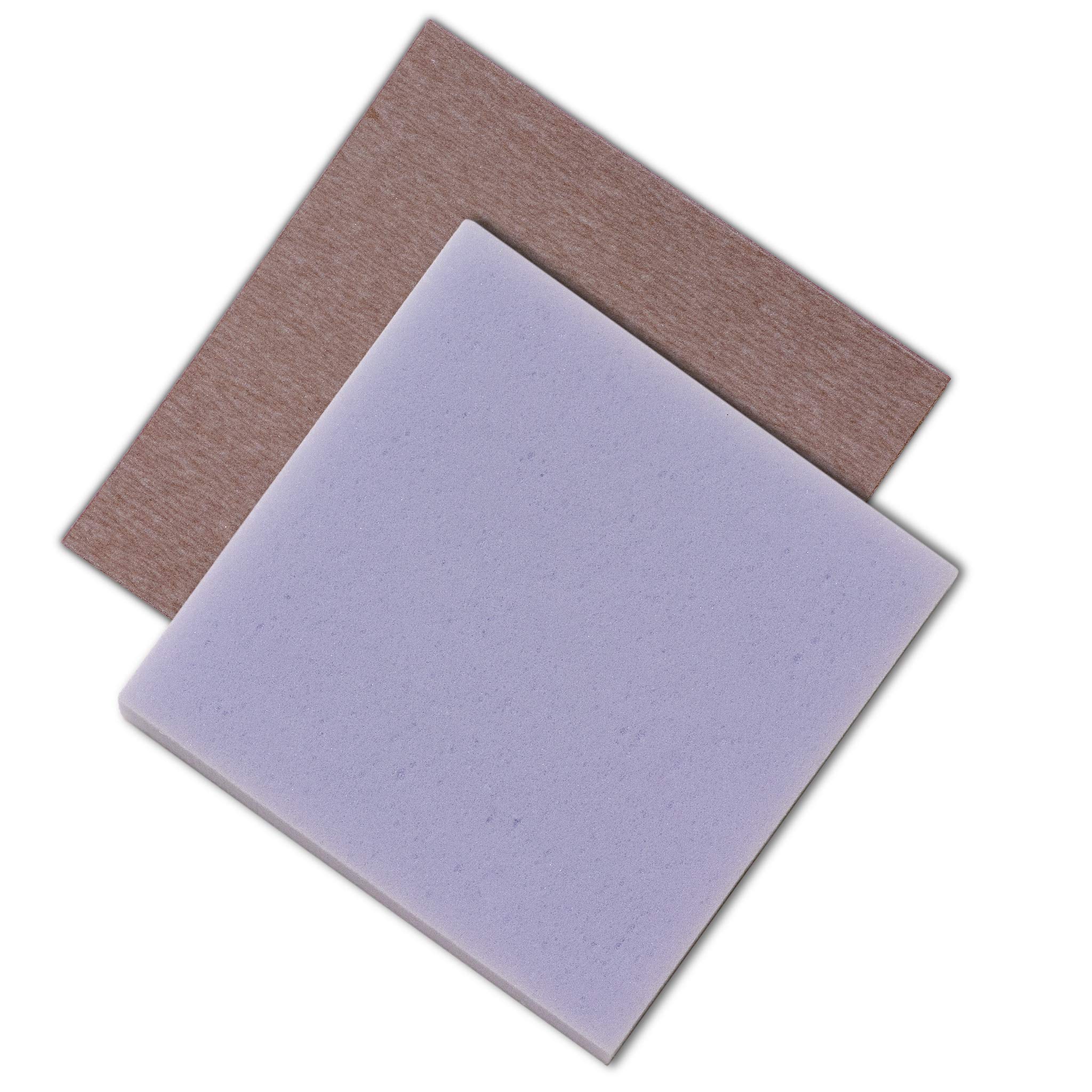 Amazon.co.jp: Longoni noブルースポンジのプールキューシャフト