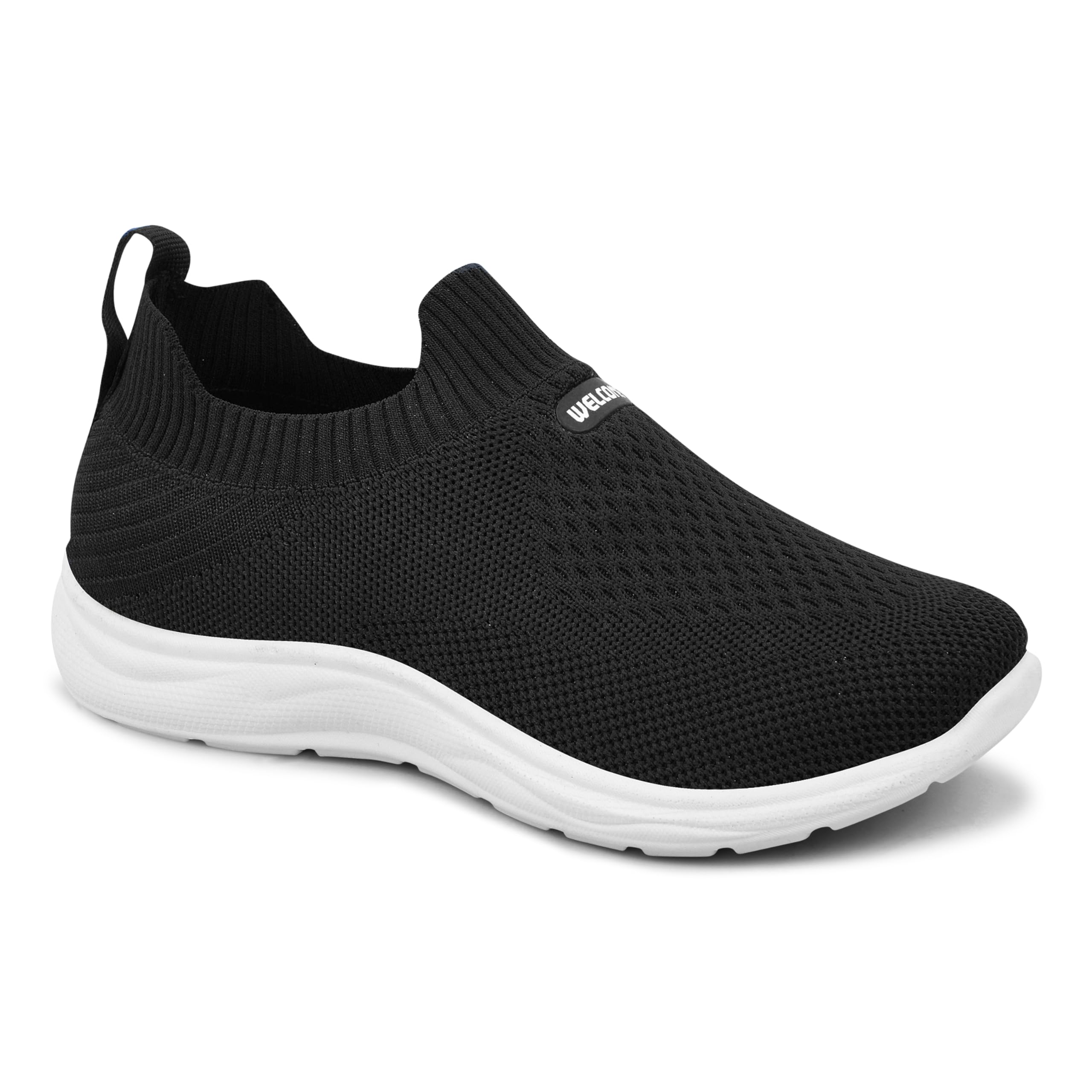 Women's Casual, Running, Walking, Loafers, Sneakers, Sports Shoes, Memory Foam, W-IIFA-106-image-5