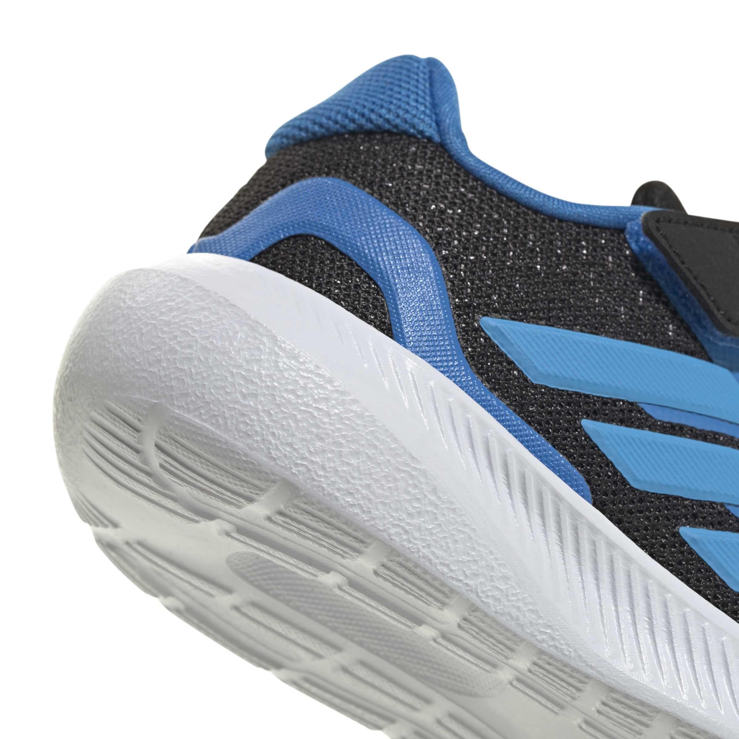 adidas Kids' Chaussure Runfalcon 5 Enfants