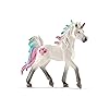 schleich star pegasus mare