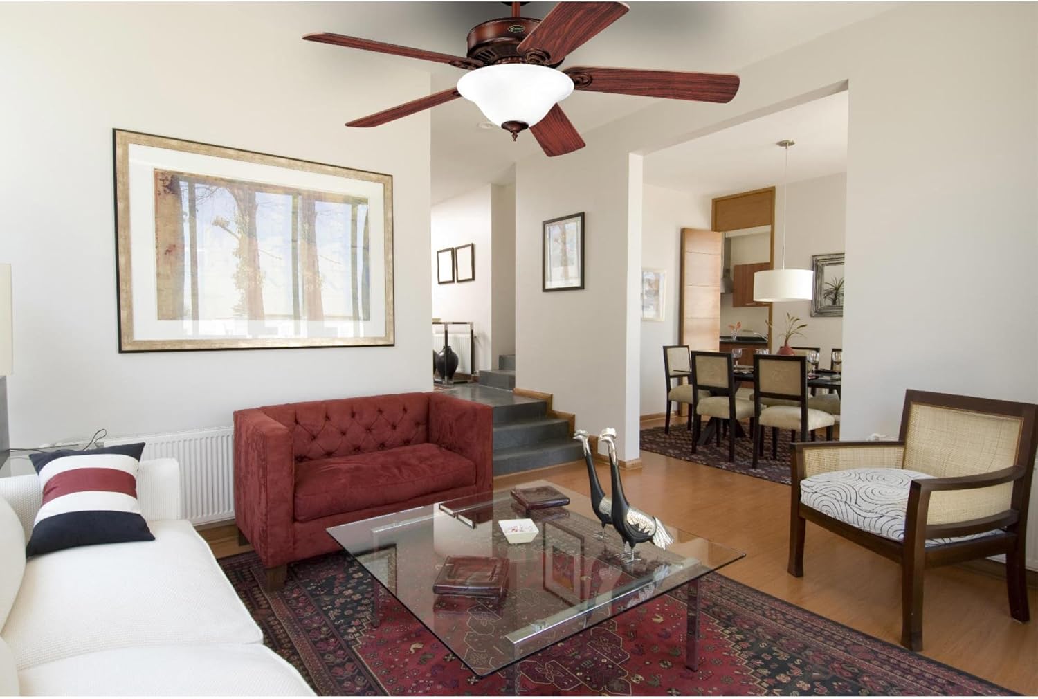 Bеѕt Cуbеr Dеаlѕ 🔥 Westinghouse Lighting 4513600 60-Watt Equivalent A15 Soft White LED Light Bulb with Medium Base, 1 Count (Pack of 1), Single Pack 🔥 Westinghouse Lighting 4513600 60-Watt Equivalent A15 Soft White LED Light Bulb with Medium Base, 1 Count (Pack of 1), Single Pack