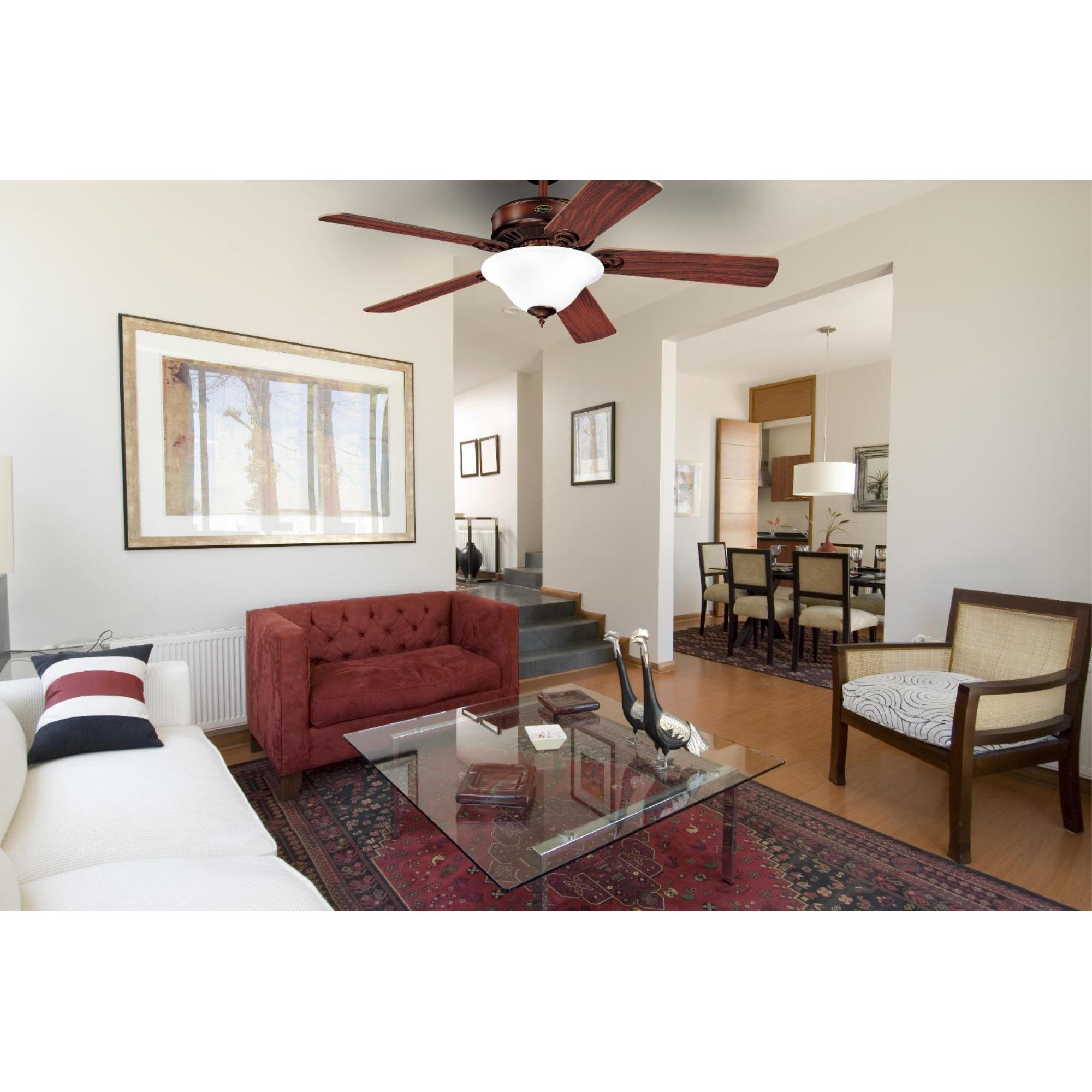 Westinghouse 4514100 Light Bulb — view 6