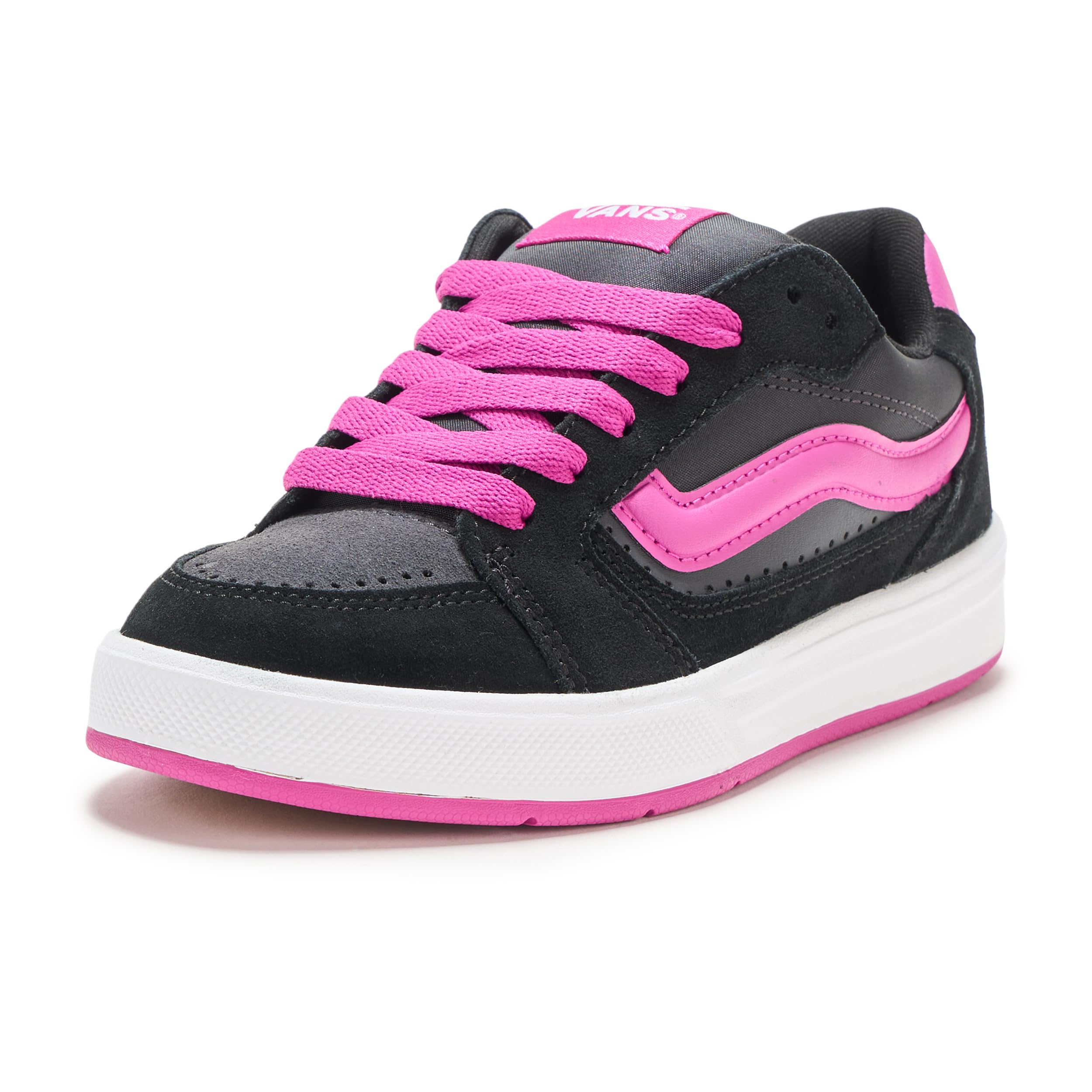 Women's Callum