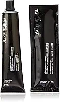 1.1 Coloração Permanente Preto Azulado Acquaflora, Acquaflora