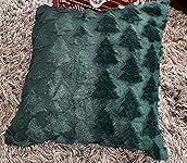 Review Image by gjohn gjohn