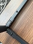 Review Image by The real One The real One
