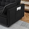 Product Photo 5