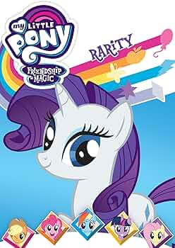 匿名配送　my little pony DVD4枚 マイリトルポニー レア 英語 匿名配送 my little pony DVD4枚 マイリトルポニー レア 英語の