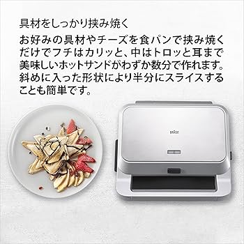 81ZkyPxEpkL._AC_UF350, 81ZkyPxEpkL._AC_UF350,