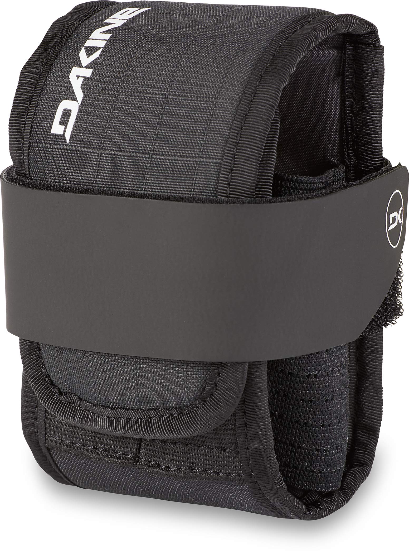 Dakine Men's 10003409 Travel Accessory-Money Belt, One Size