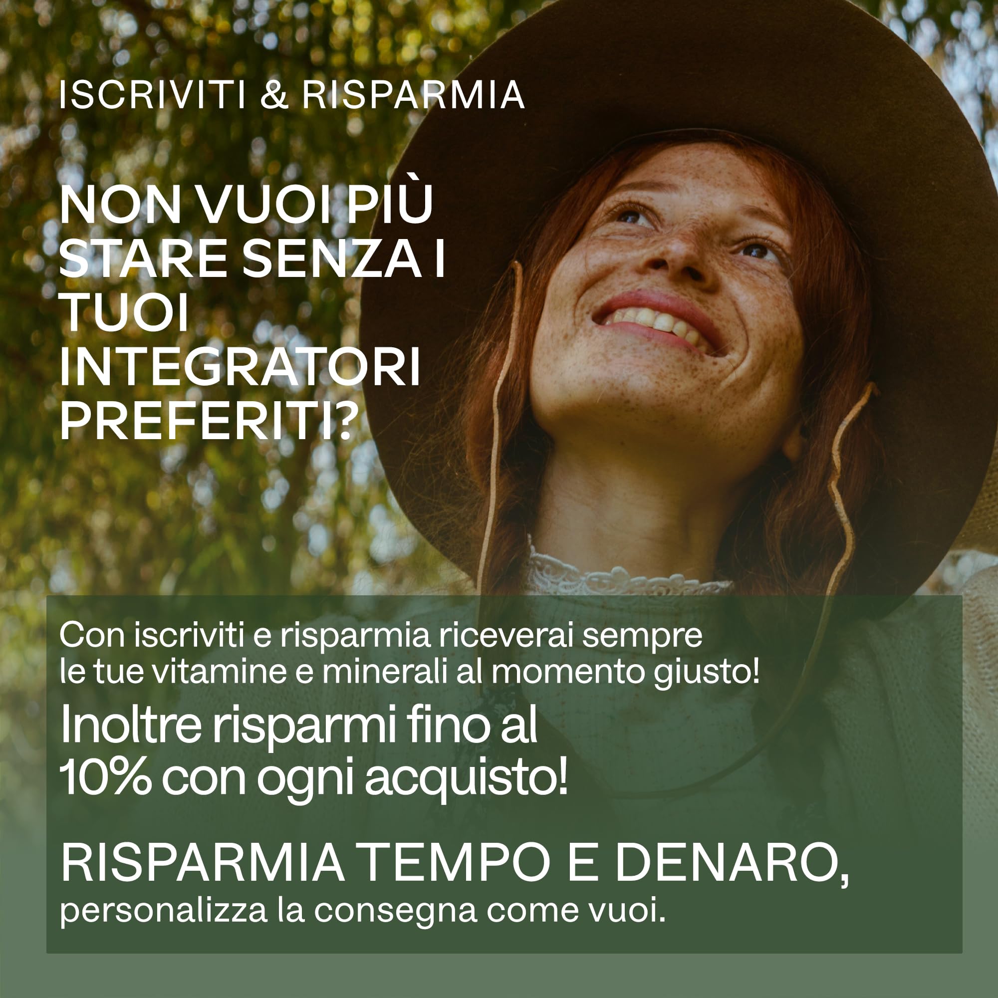 Spirulina & Chlorella Bio [1800 mg] AAVALABS - Alga Spirulina Bio Compresse - Clorella e Spirulina Polvere da Alghe Naturali di Alta Qualità con Fitonutrienti - Ideale per Frullati - 200 Capsule Vegan