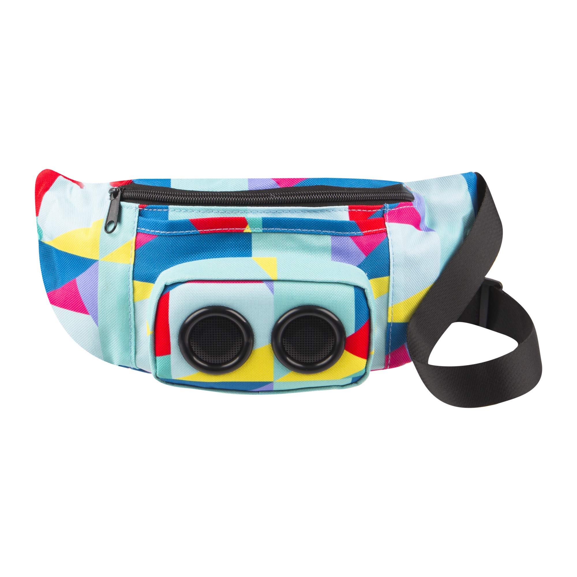 jambag fanny pack