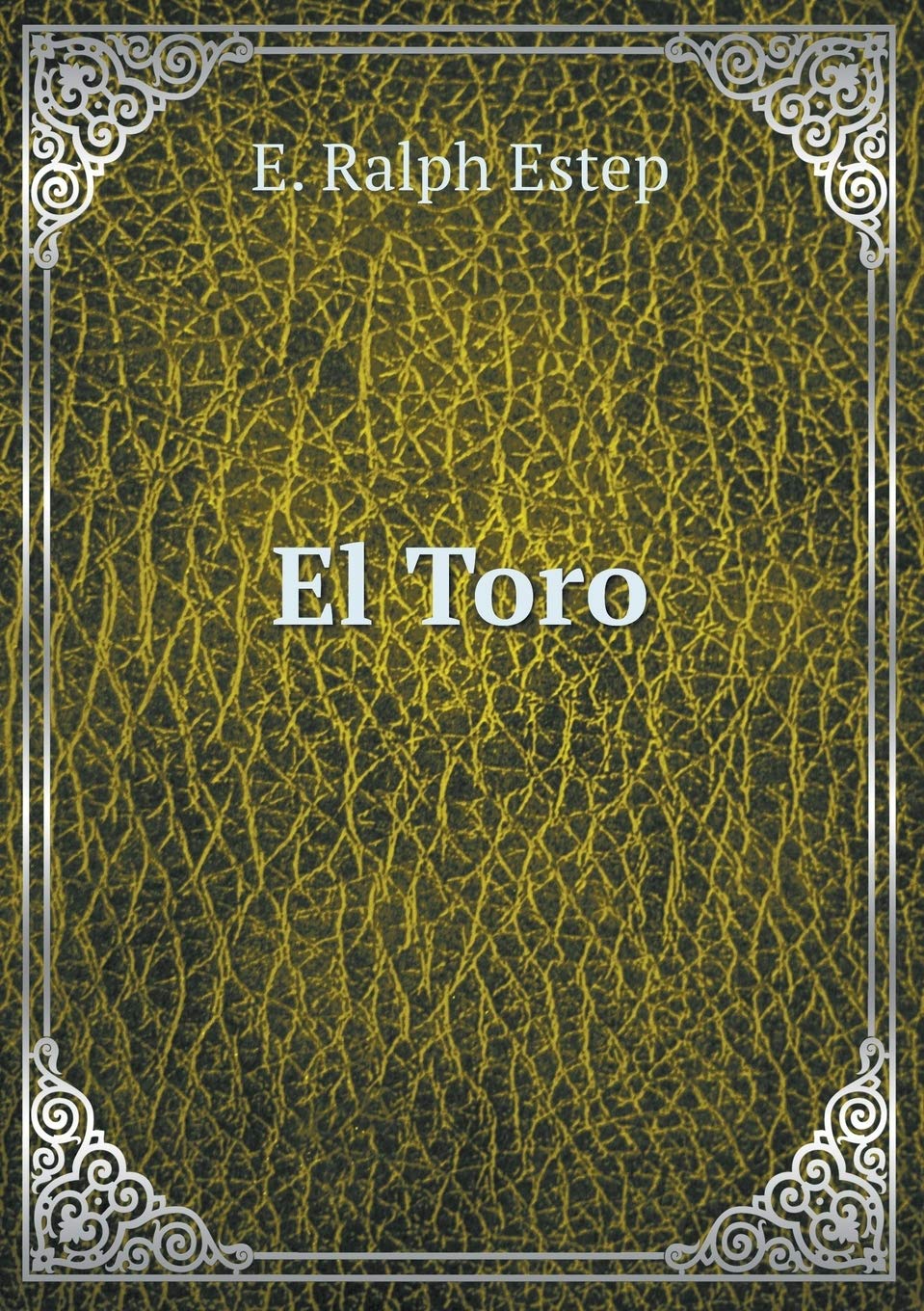 El Toro