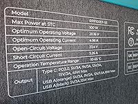 Review Image by Jiri @ Archer Dynamics Jiri @ Archer Dynamics