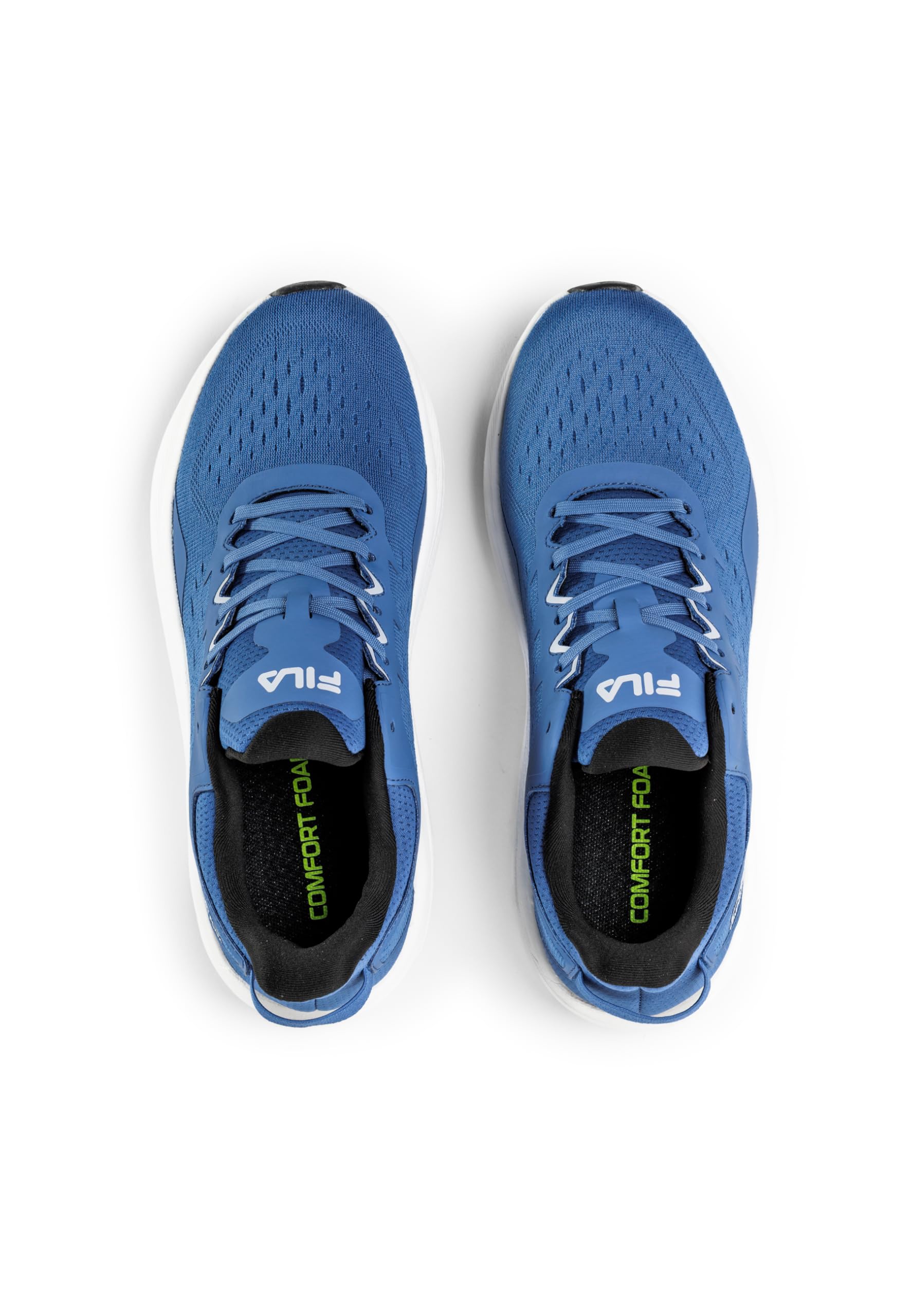 FILA Retron ZapatillasHombre