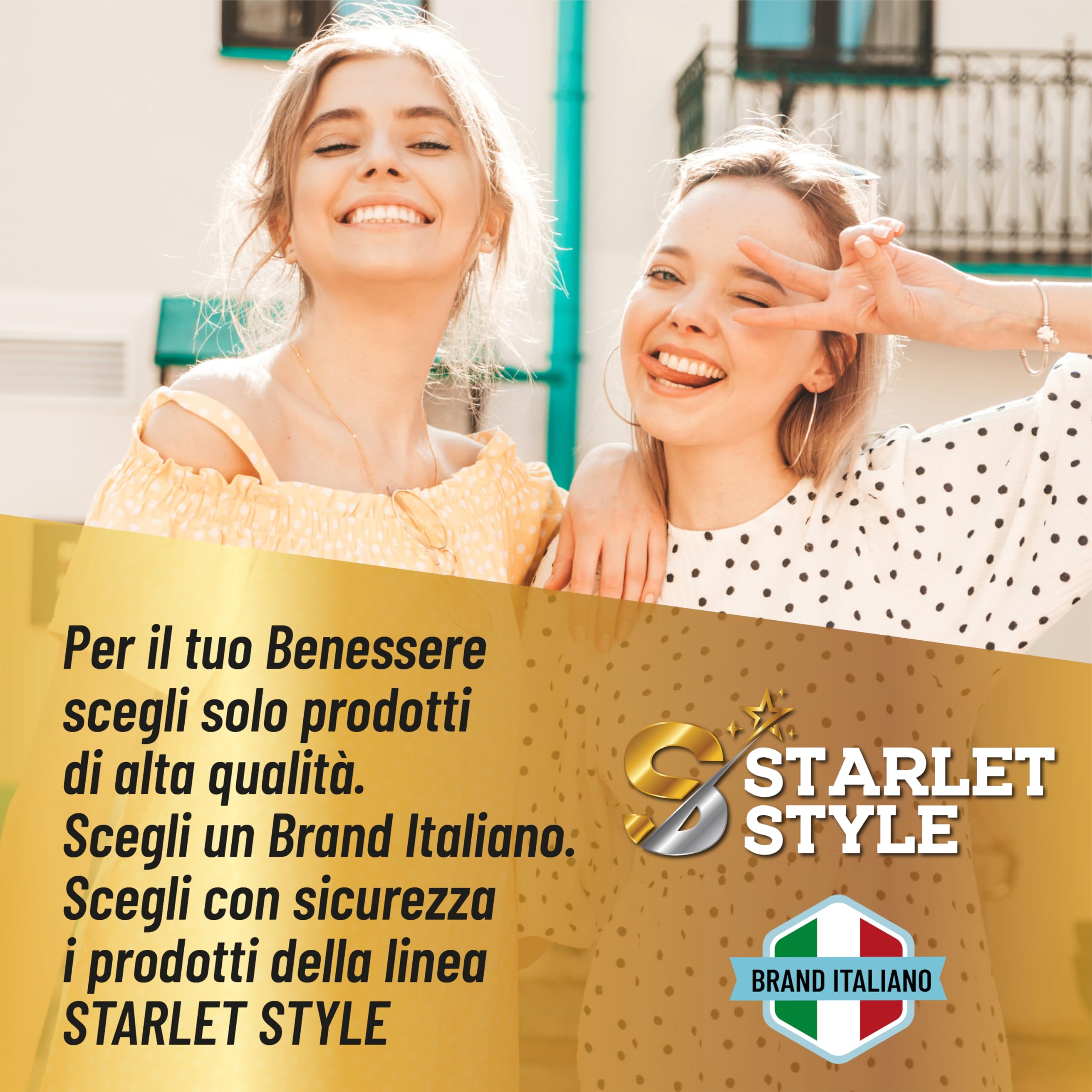 Aspiratore Punti Neri Professionale, Blackhead Remover con 5 Testine, Pulizia Viso Profonda, Rimozione Punti Neri Naso e Porri Dilatati, Kit Pulizia Elettrico USB
