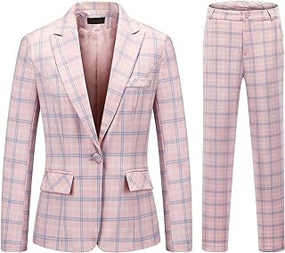 Homecoming Suits For Ladies Picks collage image 3