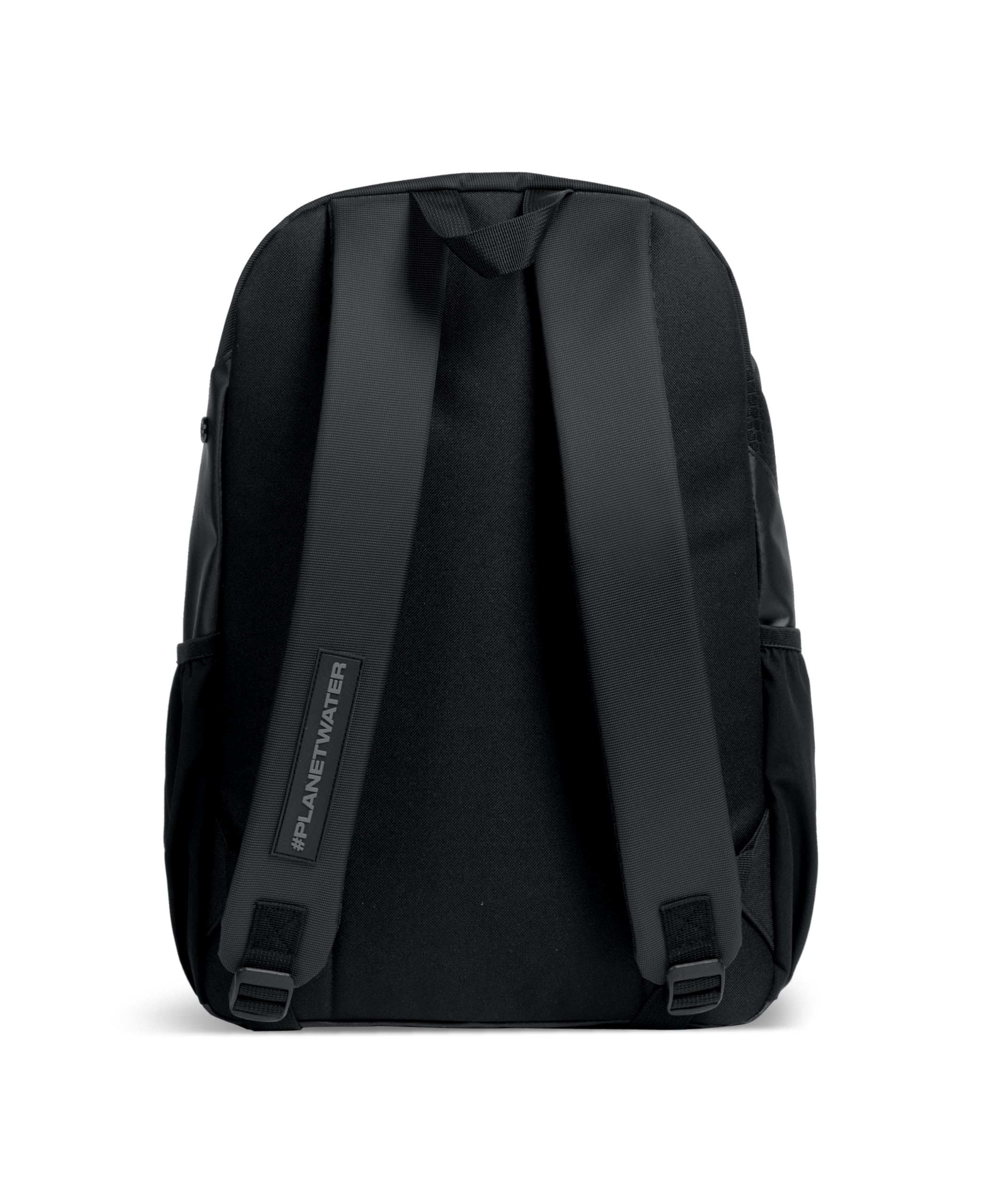 Arena All Set 30L Backpack One Size
