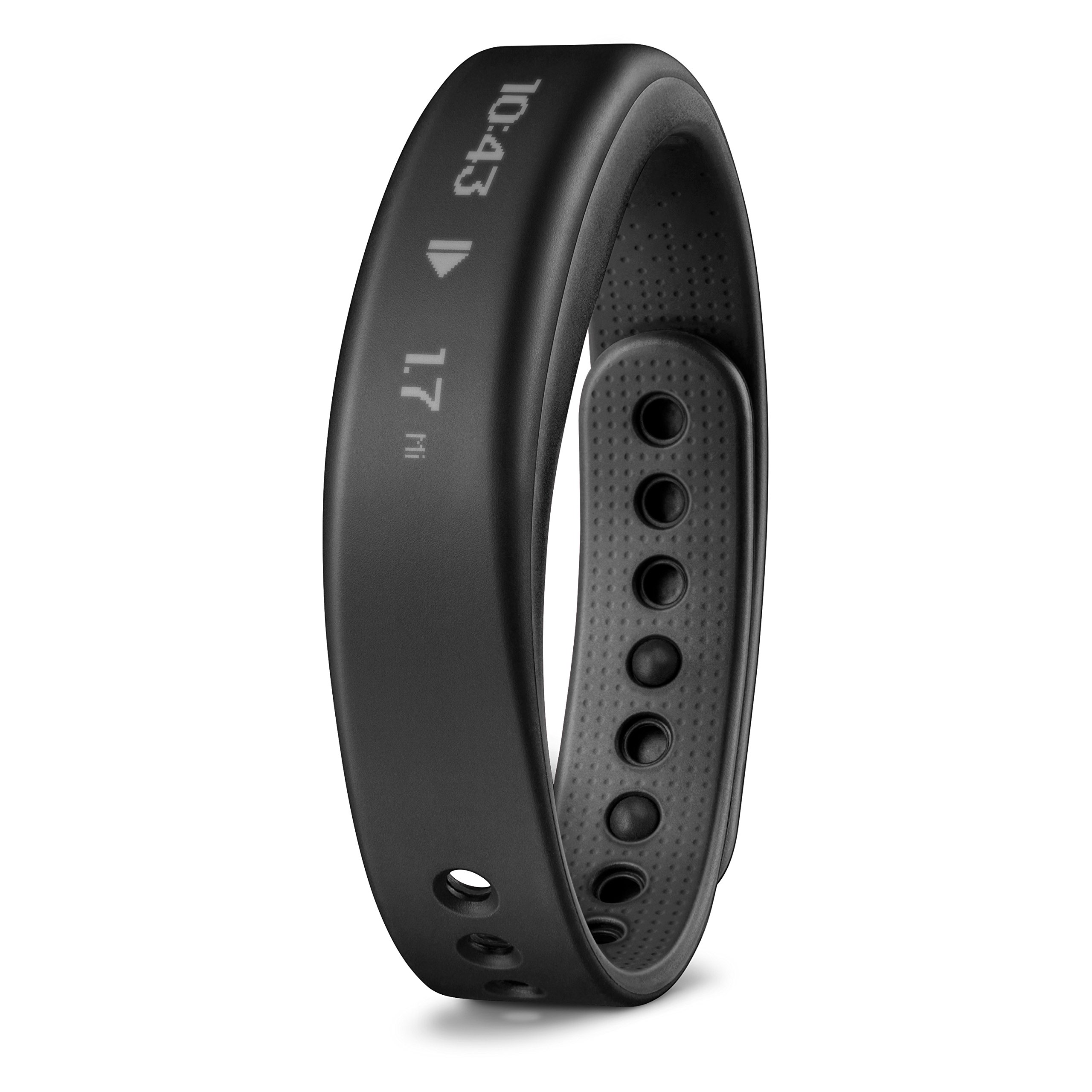 Sale > jolt activity tracker > in stock