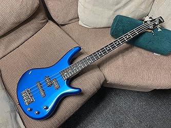 Customer Image, click to open customer review