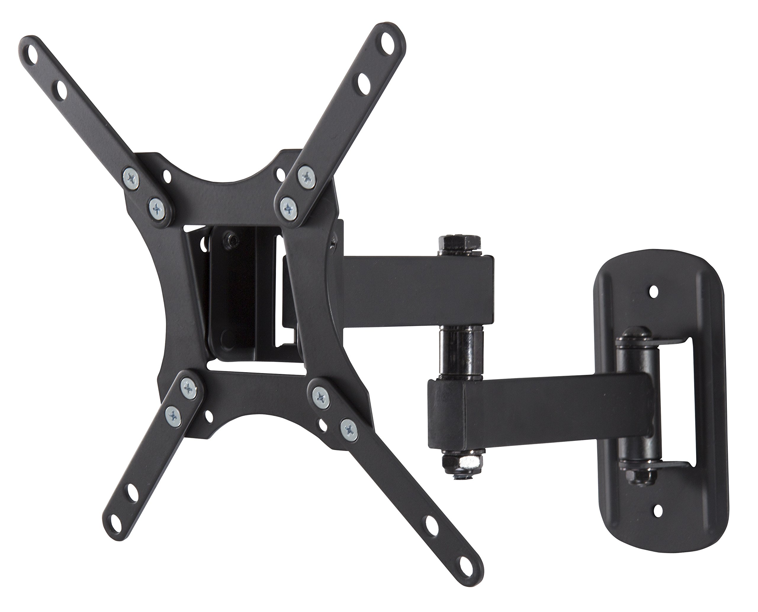 Swift Mount SWIFT440-AP Multi Position TV Wall Mount For 26...