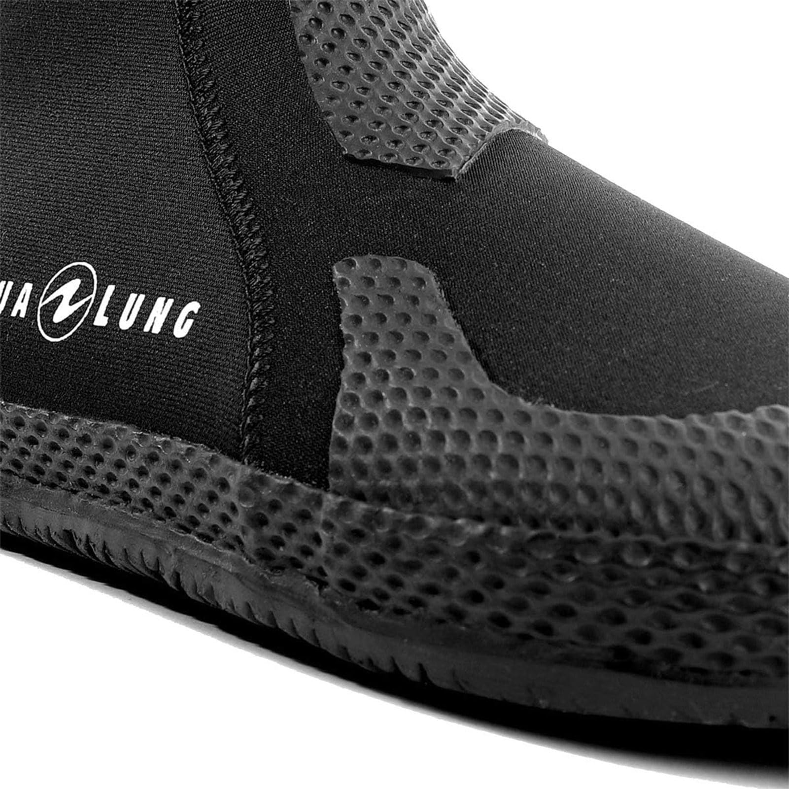 AQUALUNG 3 mm Superzip Stiefel