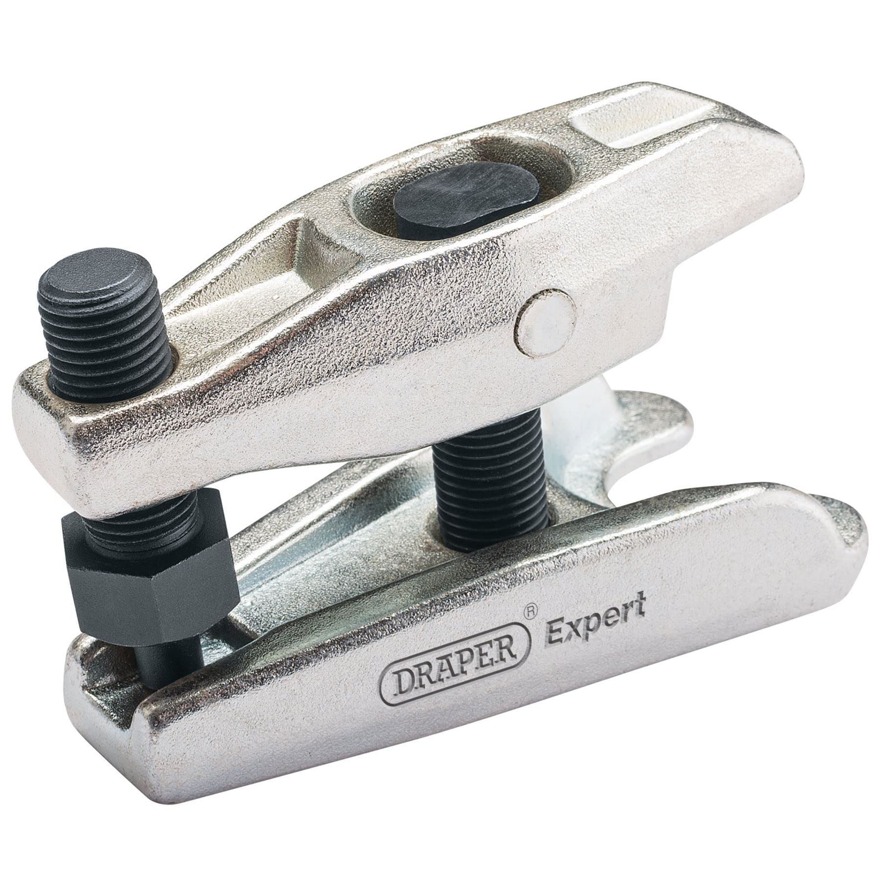 Draper Light Expert N150 Quality Ball Joint Separator