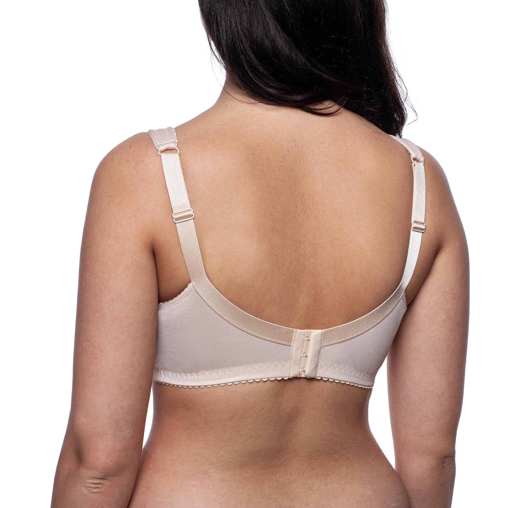 frugue Reggiseno Post Operatorio Mastoplastica