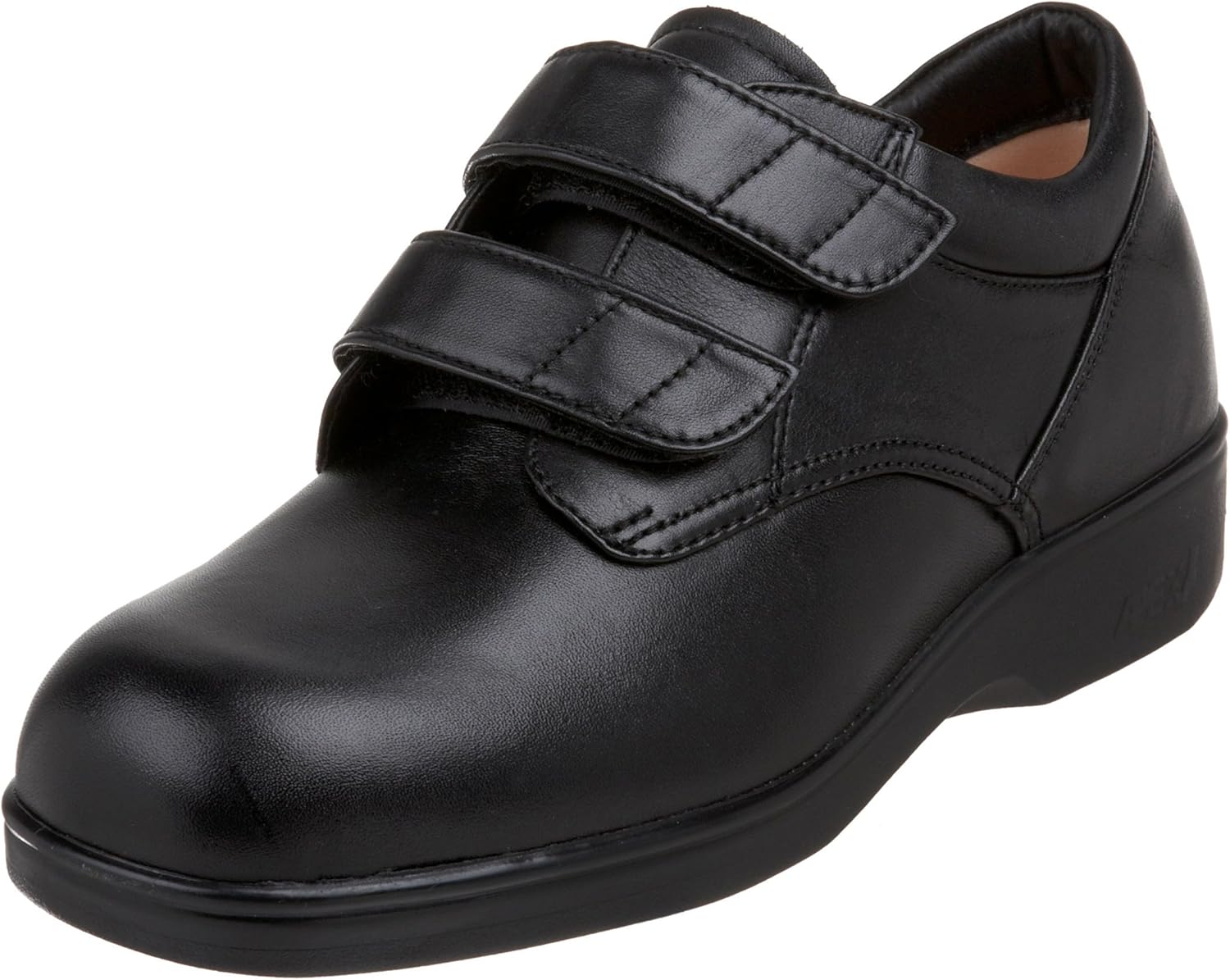 Apex Women's Conform Double Strap Sneaker