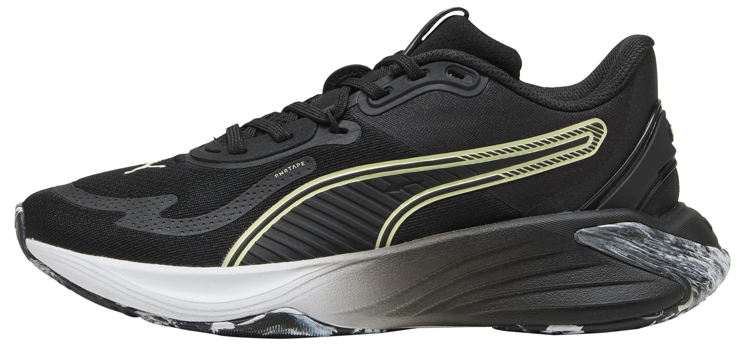 PUMA PWR Hybrid TR WNS