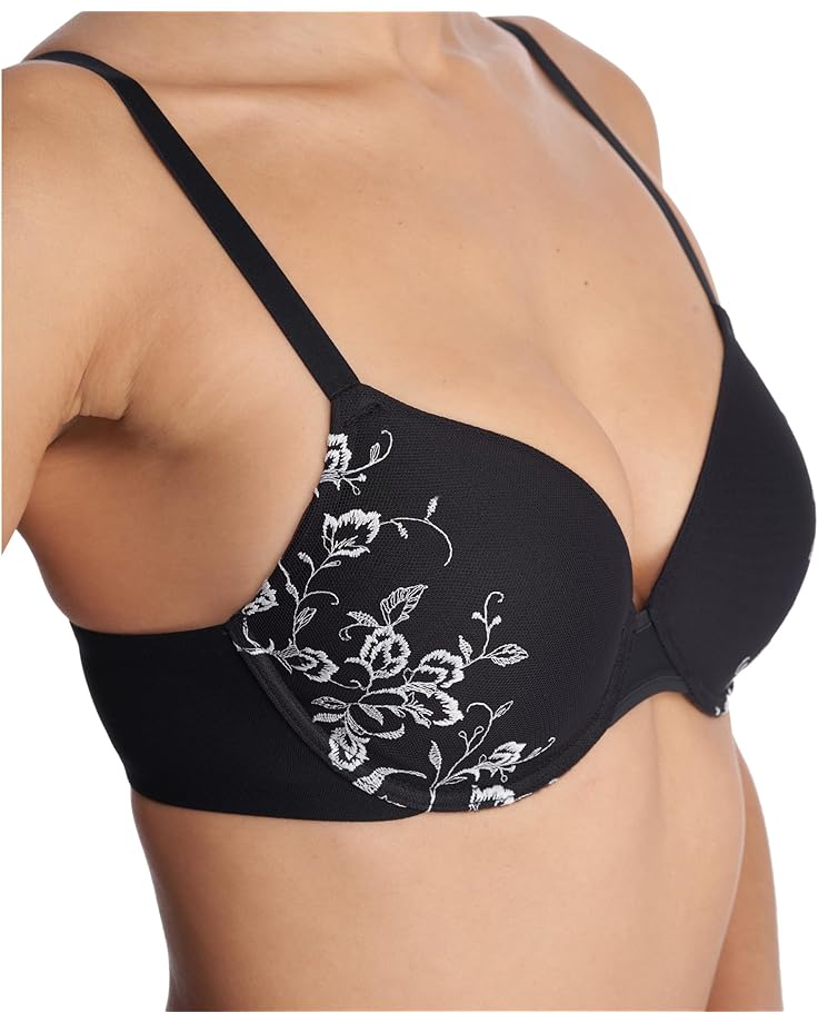 Natori Flawless Contour Underwire - #4 of 4