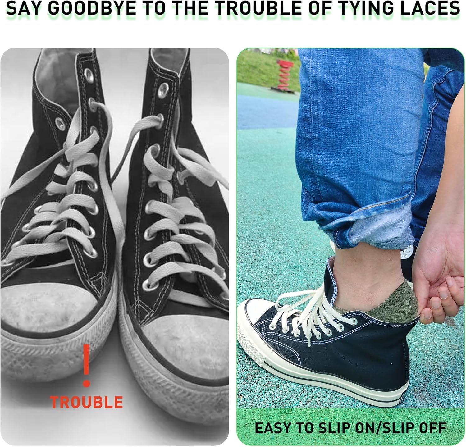 https://m.media-amazon.com/images/I/81ZlEPXaXLL._AC_SL1500_.jpg