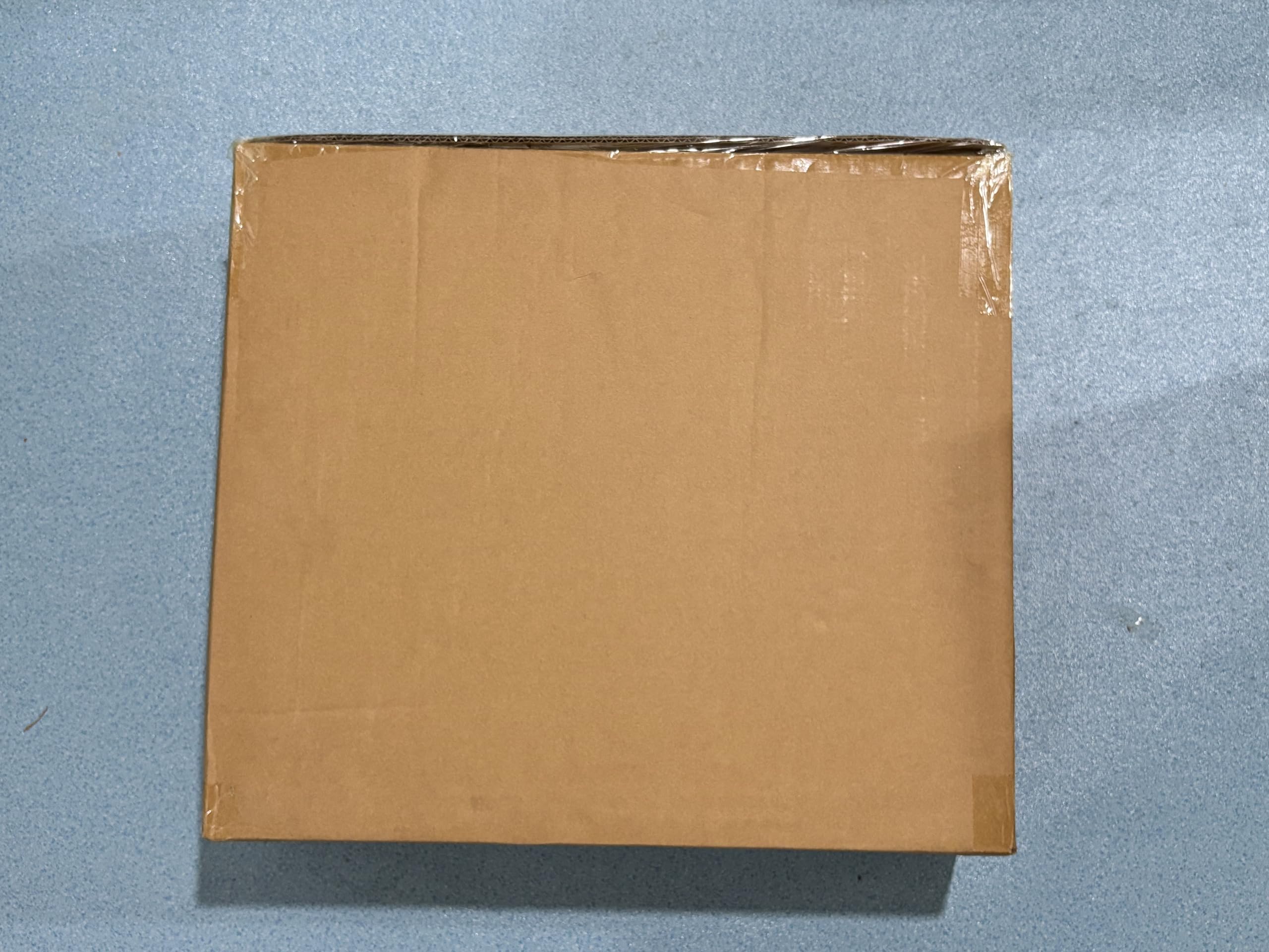 FI Schutzschalter 40A - 30mA / 4-Polig/Typ B Fehlerstromschutzschalter, RCD 40A 30mA 4 Polig, Automat Sicherung, DIN Hutschiene für Wallboxen Ladestationen