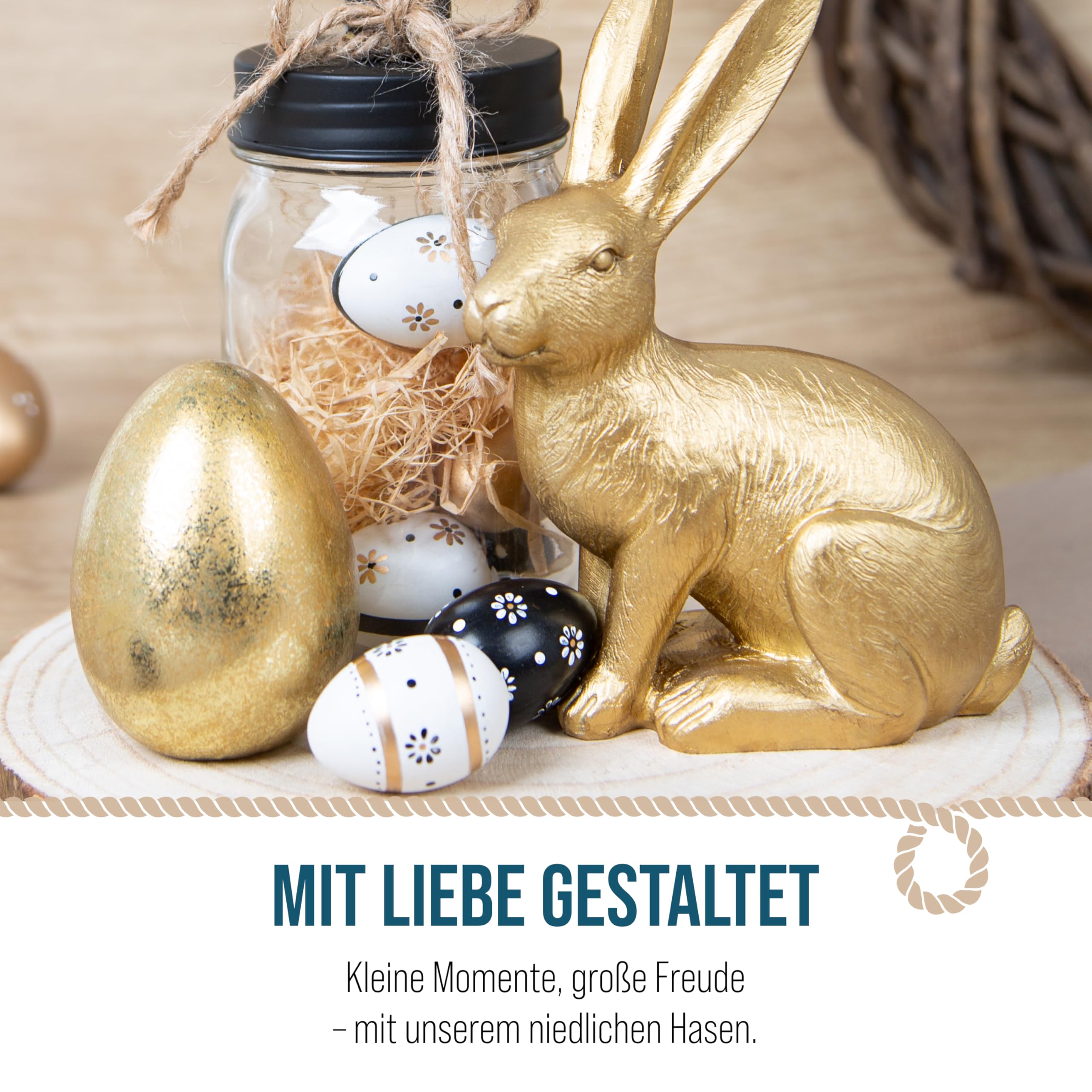 ikea bilderleiste schwarz Style mit mir meine Ikea-Bilderleisten 🤍 #ikea #ikeahack #shelfstyling #shelfstylingideas #dekoideen #decoidea #fy #viral #ikeastyling Flaschen-Sets