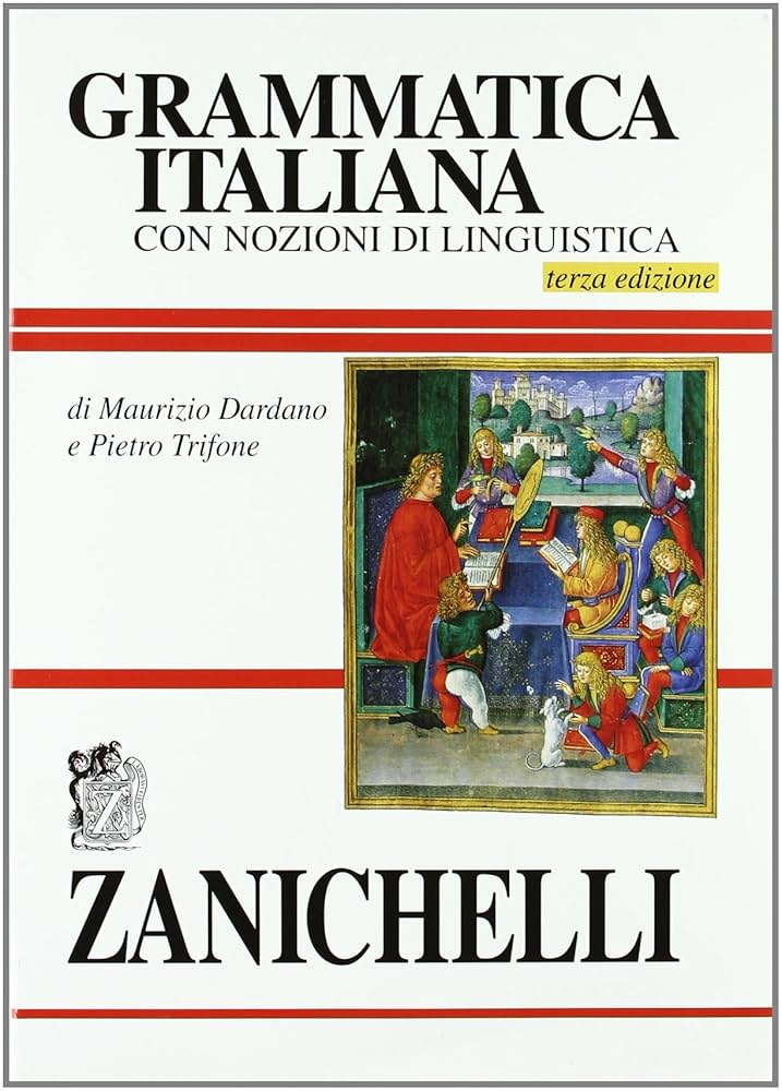 語学・辞書・学習参考書 Grammatica essenziale della lingua itali 語学・辞書・学習参考書 Grammatica essenziale della lingua
