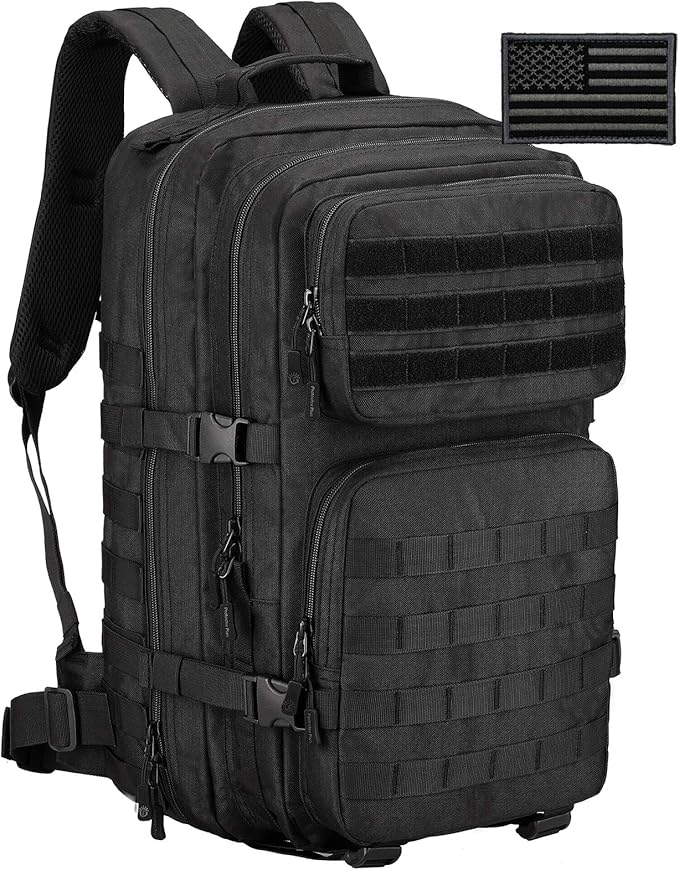 10 liter protector plus