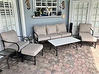 Review Image by Linda Grammes Linda Grammes