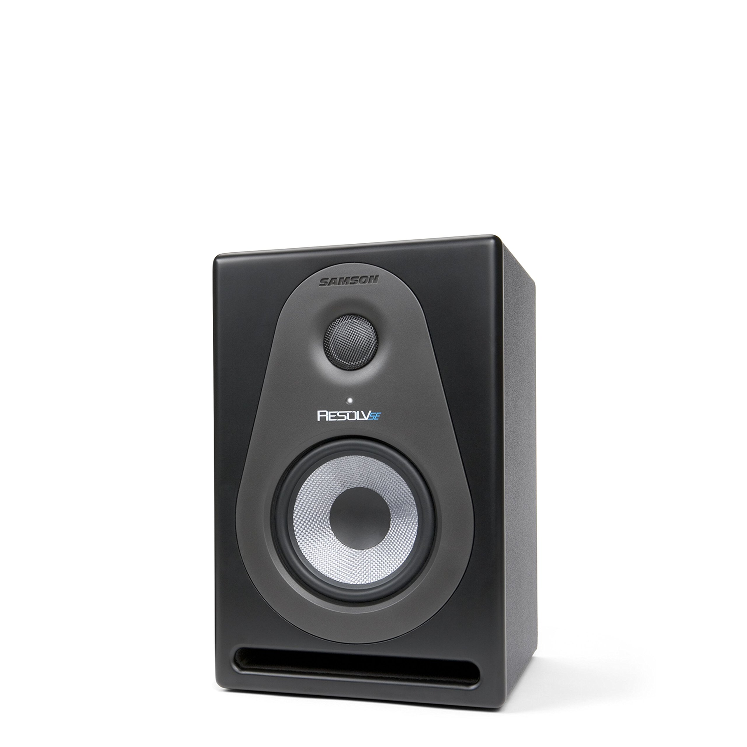 RESOLV SE5 Studio Monitor 2-way active