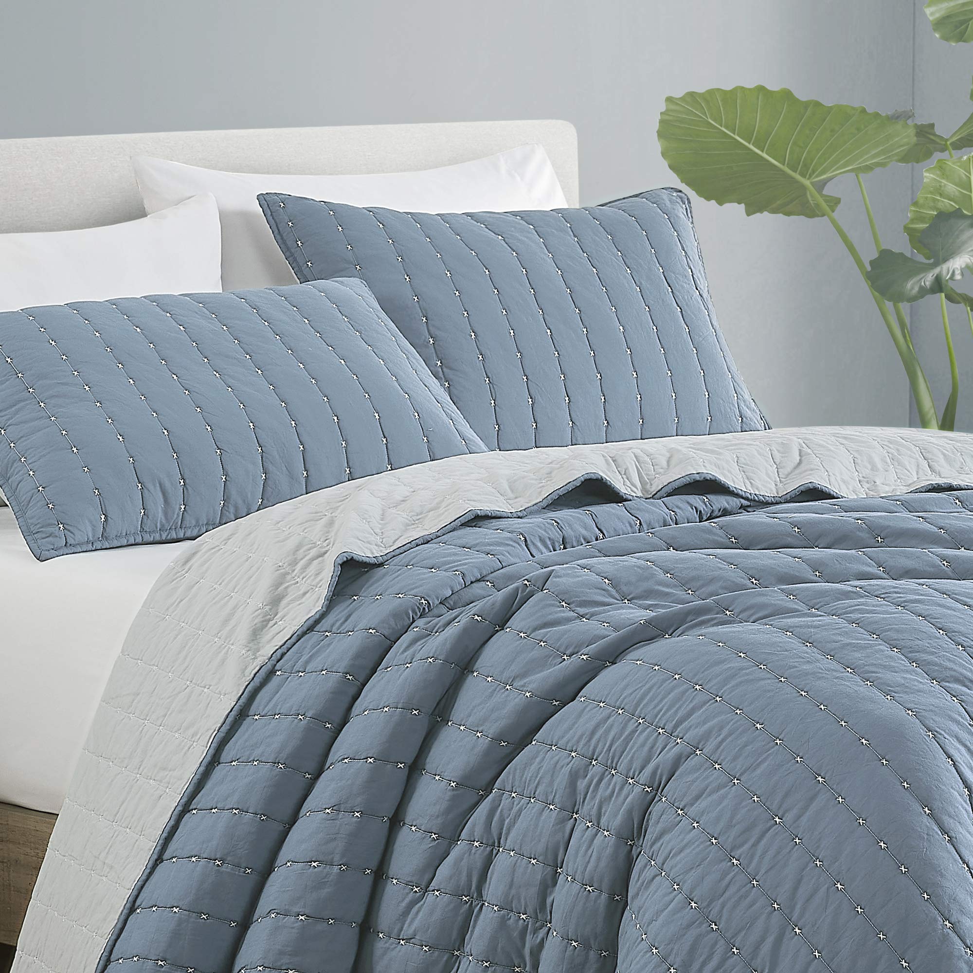 biddeford electric blanket full size