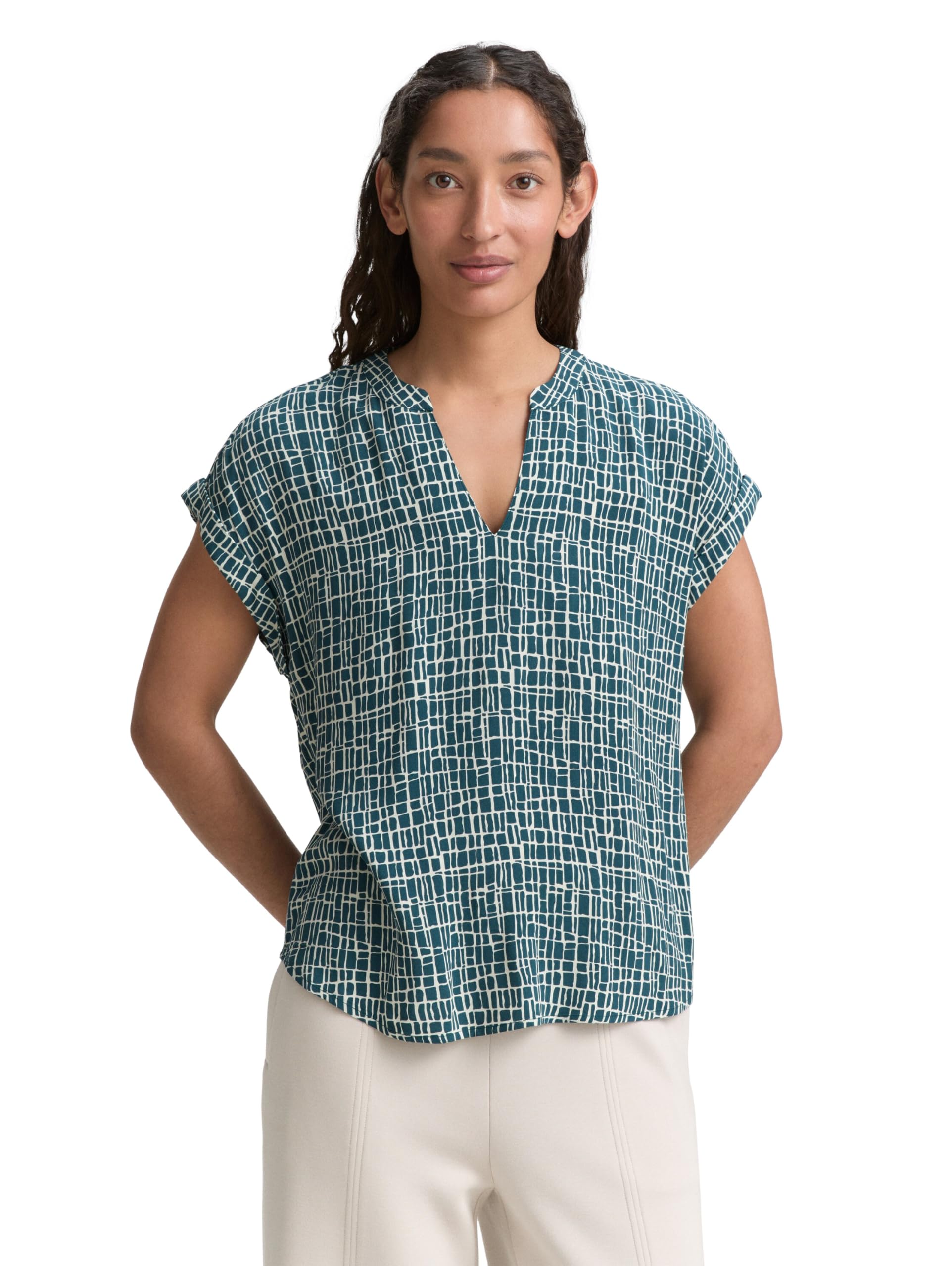 Tom Tailor 1046212