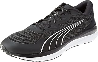Men's Electrify Nitro 2 WTR Running Shoe