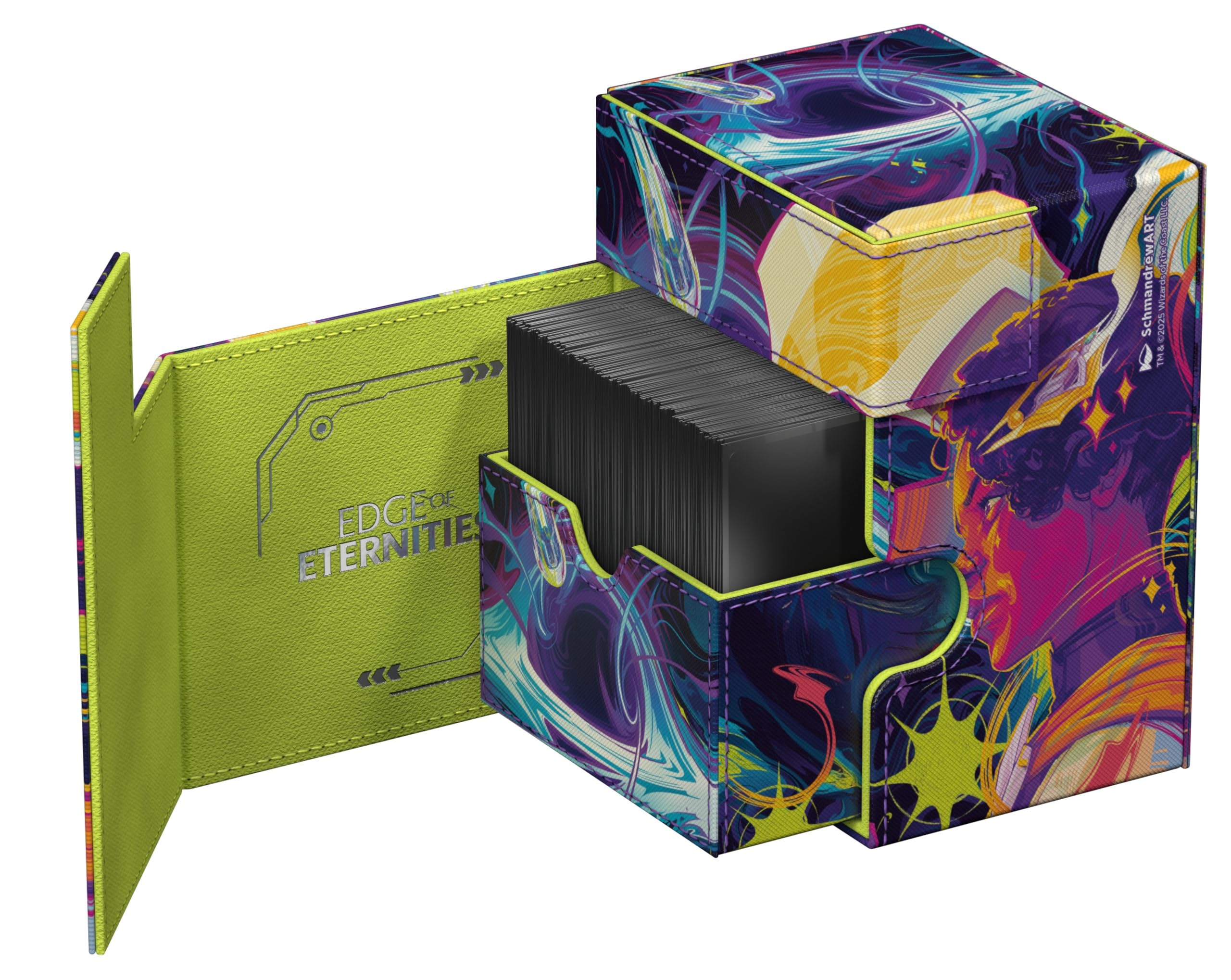 teruAsgard 12.6 x Kari 12 セット teruAsgard 12.6 x Kari 12 セット teruAsgard 12.6 x Kari 12