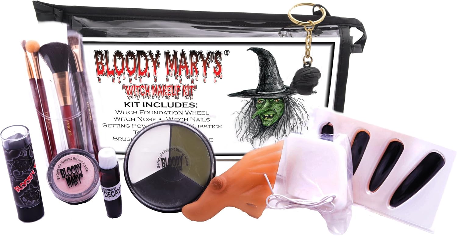 硯箱「鎌倉彫 梅」深形 6吋 東京・三鷹「山口文林堂」書道用品、即日