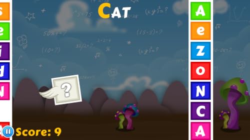 Flappy Learning – vue 4