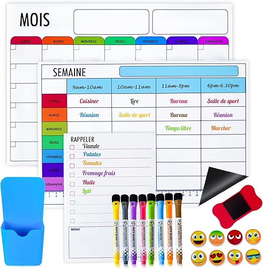 Cavigliera Con Perle D'Acqua Dolce - Regolabile, Impermeabile, In Oro/Argento/Oro Rosa - Foto 5