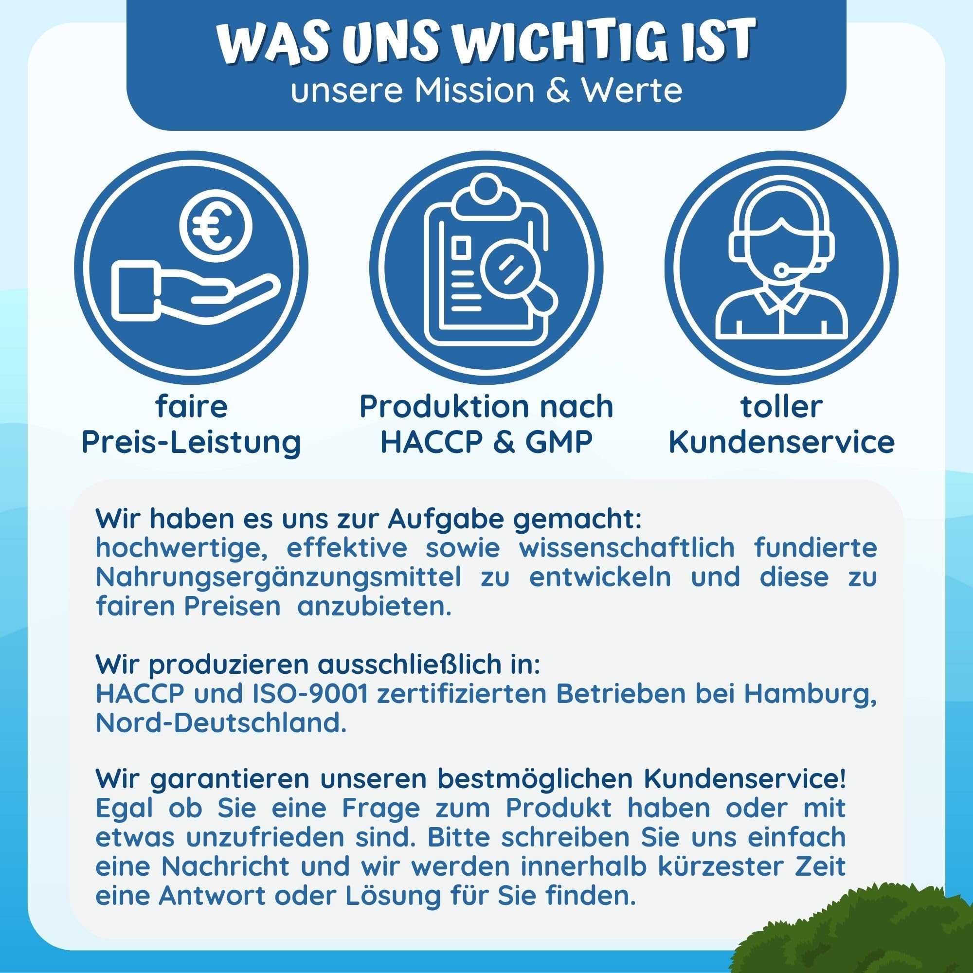 Wasser Komplex - 180 Brennnessel Extrakt Kapseln mit Petersilie Wacholderbeeren Löwenzahn Magnesium sowie Kupfer für das normale Bindegewebe - ohne chemische Entwässerungstabletten stark von loodus®
