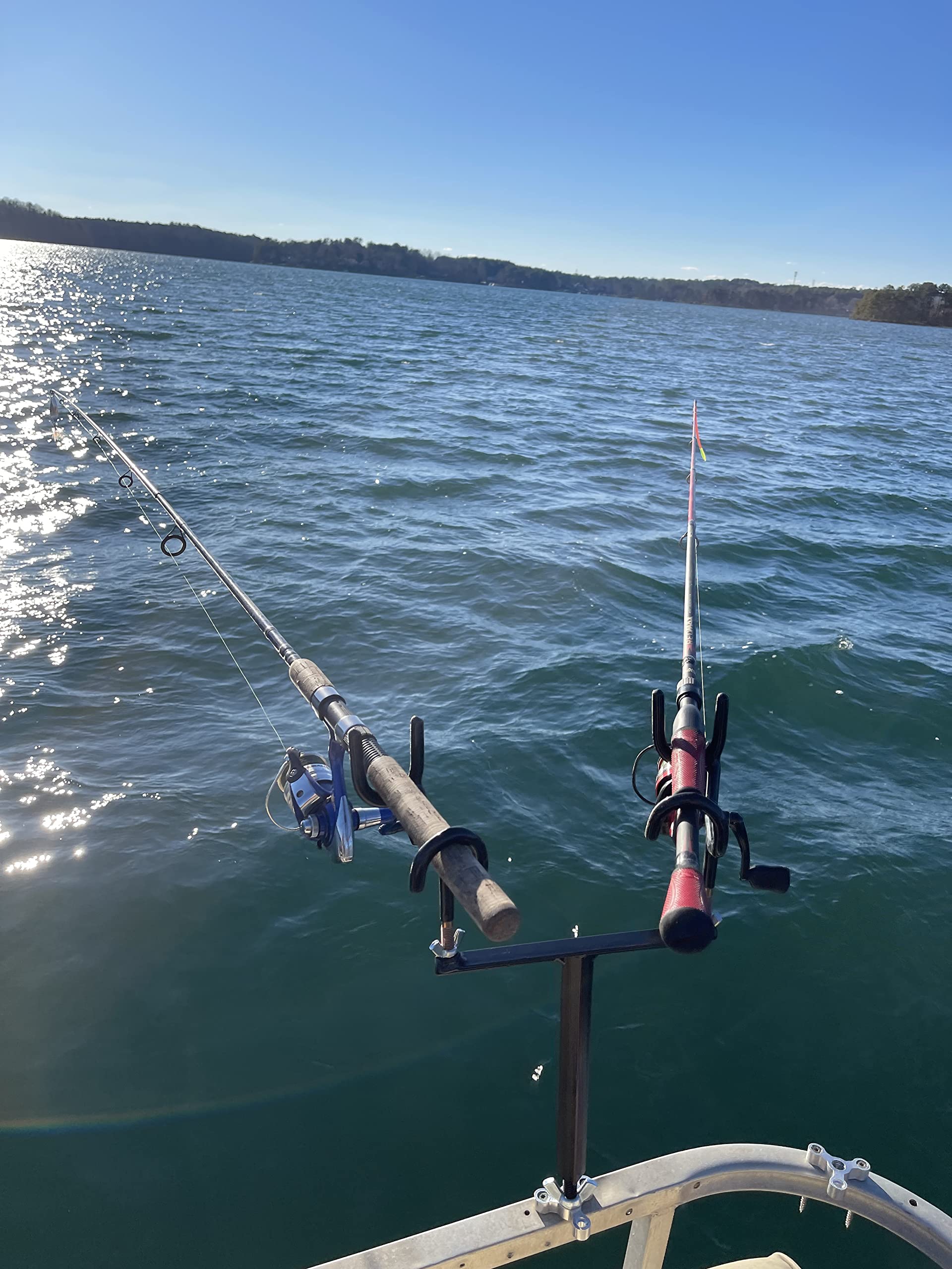best rod and reel combo for tuna fishing Best Tuna Fishing Gear