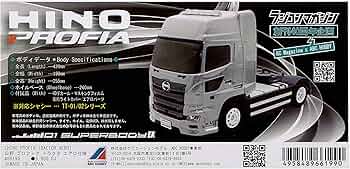 81ZlXfICMaL._AC_UF350,