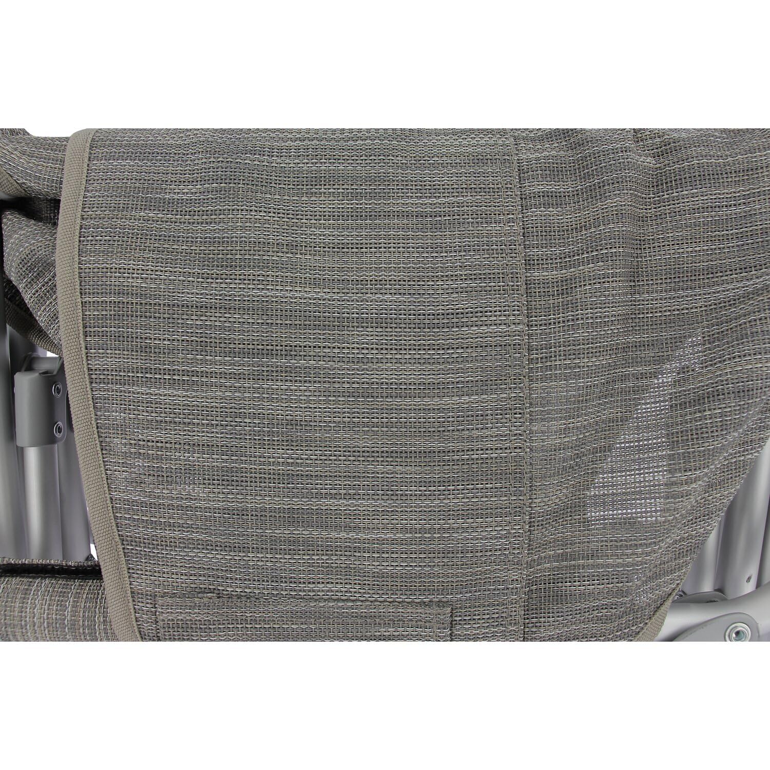 Fauteuil Director Pliant Tiny