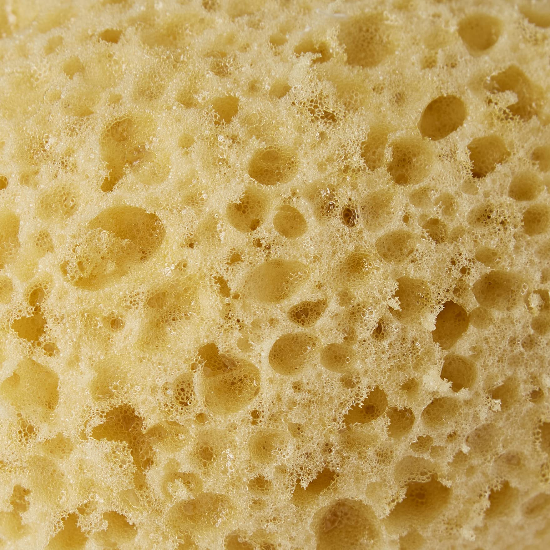Libéron Eponge Naturelle à Effet